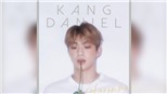 Tận thu với hàng giá cắt cổ, Kang Daniel nghĩ fan trung thành là máy in tiền?