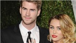 Miley Cyrus và Liam Hemsworth đường ai nấy đi sau chưa đầy một năm kết hôn