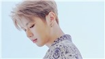 Fan phẫn nộ vì đã thề độc sẽ tái ngộ Wanna One nhưng sao Kang Daniel vẫn vắng mặt?
