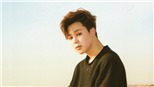 Kinh ngạc trước loạt kỷ lục mọi thời đại mới của Jimin BTS với ‘Promise’