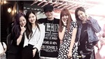 Cảnh sát tiến hành khám xét và tịch biên ở trụ sở YG Entertainment, fan lo cho Blackpink