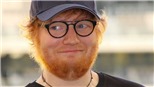 Ed Sheeran phá kỷ lục chuyến lưu diễn có doanh thu cao nhất mọi thời đại