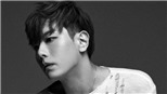 Ca vương quyền lực nhất xứ Hàn Park Hyo Shin tiếp tục vướng cáo buộc lừa tiền