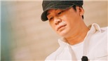 Yang Hyun Suk biển thủ lợi nhuận của nghệ sĩ YG Entertainment để đánh bạc?
