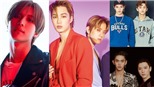 Thành viên SHINee, EXO và NCT ra mắt trong siêu nhóm mới của SM