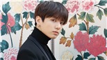 Đừng tưởng ngây thơ, Jungkook BTS có nhiều lúc không khác gì hổ dữ 