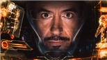 Biên kịch ‘Avengers: Endgame’ đã nỗ lực hết mình để cứu Tony Stark nhưng không được