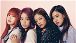 Blackpink thua nặng cả đàn em lẫn tiền bối trên BXH thương hiệu tháng Tám