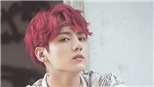 Jungkook BTS chính thức trở lại, chỉ với 3 câu vu vơ mà đánh sập cả trang trò chuyện