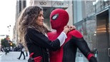 Tưởng hết cửa, Người nhện lại được về Vũ trụ Điện ảnh Marvel