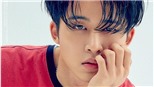 B.I cựu thành viên iKon cuối cùng cũng được trả lại công bằng nhờ nỗ lực của fan