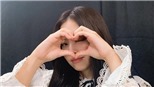 Jennie Blackpink lộ tin tuyệt vời về album sắp tới của nhóm