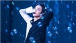 Hết ‘Promise’, Jimin BTS lại bắt đầu mưa thành tựu với ‘Cake Waltz’