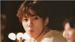 BTS chính thức bật chế độ dìm hàng nhân sinh nhật 'út vàng' Jungkook!