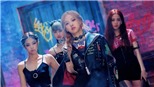 Blackpink lại lập loạt kỷ lục mới, cả trên Youtube lẫn về kiếm tiền