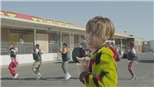 J-Hope BTS lập kỷ lục mà Kpop xưa nay chỉ có Psy đạt được