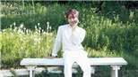 ARMY trồng hẳn một khu rừng nhỏ để chuẩn bị mừng sinh nhật RM BTS