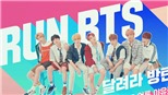 Nhiều người không biết BTS rồi sẽ thành fan sau buổi phát sóng này