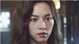 Song Joong Ki hom hem ở hậu trường phim ‘Arthdal Chronicles’