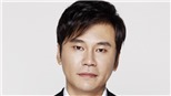 Cựu CEO YG Yang Hyun Suk thoát án mại dâm vì thiếu bằng chứng