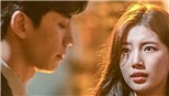 Phim mới của Suzy và Lee Seung Gi đang hot nhất truyền hình Hàn