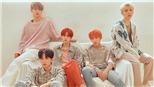 Ab6ix ra mắt trên Billboard sau màn kết hợp với Lizzo và công bố album mới