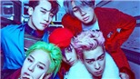 Đường trở lại của Bigbang toàn chông gai vì bị tẩy chay quá mạnh