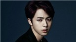 Thêm bằng chứng rành rành rằng Jin BTS là ma cà rồng