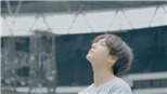 Giải mã những ẩn ý sâu xa trong MV mới 'Make It Right' của BTS