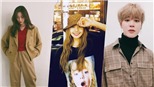 Những xu hướng thời trang hot đang được BTS, Blackpink lăng xê nhiệt tình