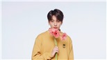 Những lần Jungkook BTS lặng thầm chứng minh anh là quý ông đích thực