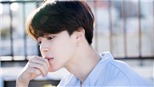ARMY xúc động trước điều Jimin BTS tiết lộ rằng anh không chút thay đổi kể từ khi ra mắt
