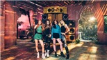 Jisoo tiết lộ đêm đáng nhớ nhất của Blackpink trong đời thực tập sinh 