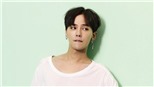 G-Dragon Bigbang giảng bài về phòng chống tự tử trong quân đội