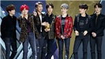 MAMA 2019 công bố đề cử, bắt đầu bỏ phiếu online: Suga giúp BTS tỏa sáng