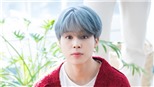 BXH thương hiệu nam thần tượng tháng 10: Jimin BTS hãy dè chừng SuperM