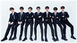 Bị phạt gần 400 triệu mỗi ngày vì bán hình ảnh BTS bất hợp pháp