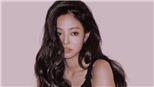 Jennie Blackpink ốm yếu bơ phờ vẫn cố cười nói, nhảy nhót