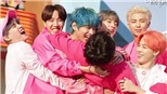 BTS vượt mặt Blackpink và Psy để lập kỷ lục mới với ‘Boy With Luv’