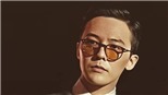 G-Dragon thủ lĩnh Bigbang lộ diện trước ngày xuất ngũ, đẹp trai khí chất ngút trời