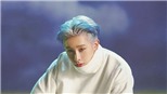 Wonho viết tâm thư rời Monsta X trước bê bối quỵt tiền