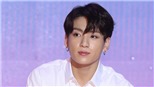 Jungkook BTS chính thức bị đưa vào diện nghi phạm, có thể bị thẩm vấn