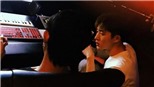 Cựu thủ lĩnh iKon B.I trở lại làm nhạc, người trong giới hết lời khen ngợi
