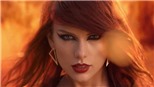 Nhân viên hãng ghi âm Big Machine bị dọa giết sau vụ Taylor Swift