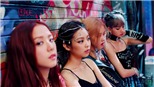 Blink kêu gọi Blackpink hãy rời YG Entertainment trước cảnh bị đối xử quá bất công