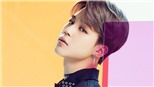NTK tiết lộ về trang phục quyến rũ, thiên tiên cả Jimin BTS gần đây