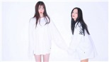 Goo Hara bị xa lánh, cô đơn cùng cực khi bạn thân Sulli qua đời