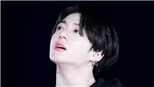 Jungkook BTS mếu máo khóc khiến cư dân mạng tan nát cõi lòng