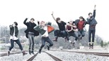 ‘I Need U’ của  BTS nằm trong top ca khúc định hình âm nhạc thập kỷ 2010 trên thế giới