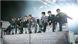 BTS tiếp tục tung phiên bản ‘Make It Right’ mới, nghe là muốn nhảy ngay